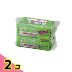  обезьяна ba......... полотенце 60 листов (×2 упаковка ) 2 шт. комплект 