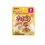  Pigeon детское питание soft приправа фурикакэ .. кунжут 13.5g (1 шт )