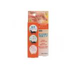 nichidou уголок clean собака * кошка для 60mL (1 шт )