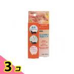 nichidou уголок clean собака * кошка для 60mL 3 шт. комплект 