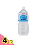  Pigeon чистый вода 2000mL 4 шт. комплект 