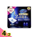  порог двери раскладушка .... хлопок губка покрой 80 листов входит 4 шт. комплект 