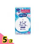  порог двери раскладушка чистый вода влажные салфетка 28 листов входит ( выход для ) 5 шт. комплект 