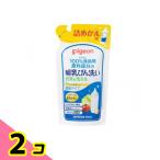  Pigeon грудное вскармливание бутылка мытье .. модель для заполнения 250mL 2 шт. комплект 