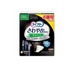 ライフリー さわやか男性用安心パッド250cc 18枚 ： 通販・価格比較