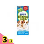  Doogie man молоко .. Chan. местного производства молоко 1 лет до. . долгое время для 200mL (CB-08) 3 шт. комплект 