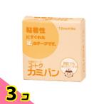  You tokkami van склеивание бумага лента 1 шт 3 шт. комплект 