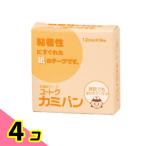  You tokkami van склеивание бумага лента 1 шт 4 шт. комплект 