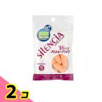  ошибка сирена sia наука. уголок ..10 пара ( большая упаковка ) 2 шт. комплект 