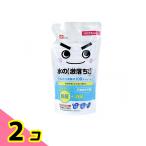  вода. ультра .. kun щелочь электролиз вода 100% очиститель для заполнения 360mL 2 шт. комплект 