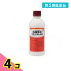 no. 2 вид фармацевтический препарат Balsa n водный ......500mL 4 шт. комплект 