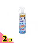 ���b�N ���₦���� �M�����X�L���[ �E�F�A�N�[�� �⊴�X�v���[ 400mL 2�Z�b�g