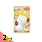 petsu route мелкие животные для soft шерсть .... гребень 1 штук 2 шт. комплект 