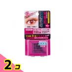 AB автоматический вид timejikaru волокно 100 шт. входит 2 шт. комплект 