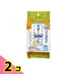  super кошка собака кошка для удобно лапа уход сиденье premium 30 листов входит 2 шт. комплект 