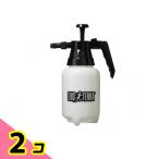 GEX Mr. 1 штук 2 шт. комплект 