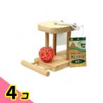  три . association bird игрушка зеркало 1 штук 4 шт. комплект 