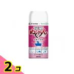 �ʂ���� �Y�_������ �o���̍��� 300g 2�Z�b�g