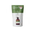 PAX Olie упаковка so Lee волосы кондиционер для заполнения 400mL (1 шт )
