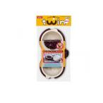 gon futoshi Club вешалка посуда twin 1 штук (1 шт )