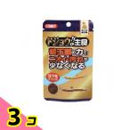  комета (COMET)dojou. . еда ферментированные бобы .15g 3 шт. комплект 