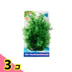 GEX.. вода . вдоволь ro треска 1 штук 3 шт. комплект 