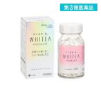  no. 3 вид фармацевтический препарат высокий chi все whity a premium 240 таблеток (. человек 60 день минут ) (1 шт )