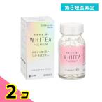  no. 3 вид фармацевтический препарат высокий chi все whity a premium 240 таблеток (. человек 60 день минут ) 2 шт. комплект 