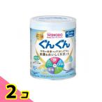  Wako .fo low выше молоко ....300g 2 шт. комплект 