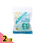  сирена siaS размер наука. уголок ..10 пара ( большая упаковка ) 2 шт. комплект 