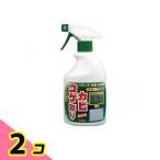 to-yakkoke плесень брать .420mL 2 шт. комплект 