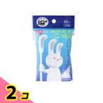  хлопок ZOO( Zoo )........60 шт. входит 2 шт. комплект 