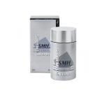  super million волосы -No.1 черный 20g (1 шт )