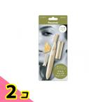 a Mu remayu&amp; лицо бритва ES2185P 1 штук 2 шт. комплект 