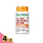 ti дыра chula витамин D усиленный мульти- витамин * цинк *. кислота .30 день минут 60 шарик 4 шт. комплект 