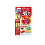 KINCHOiya. насекомое menda-60 кнопка 30mL (1 шт )