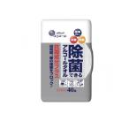 elie-ru устранение бактерий возможен алкоголь полотенце антибактериальный компонент плюс box модель корпус 40 листов входит (1 шт )