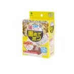 残った麺スープ固めてポン 凝固剤 12包入 (1個)