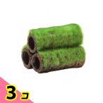 GEX маленький мир. двор земля труба 1 штук (S размер ) 3 шт. комплект 