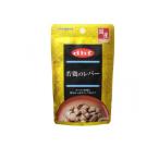 dbftebif собака для pauchi. курица * серии . курица. рычаг 100g (1 шт )