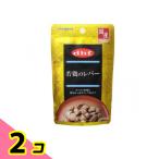 dbftebif собака для pauchi. курица * серии . курица. рычаг 100g 2 шт. комплект 