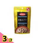 dbftebif собака для pauchi. курица * серии . курица. рычаг 100g 3 шт. комплект 