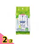  super кошка собака кошка для удобно слезы .. уход сиденье premium CS-03 30 листов входит 2 шт. комплект 