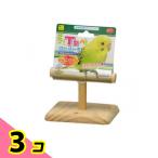  маленькая птица. T type low pa-chi1 штук 3 шт. комплект 