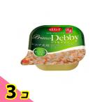 dbftebifsinia собака для обобщенный питание еда p Limo tebi.sasami&amp; потертость ... овощи 95g 3 шт. комплект 
