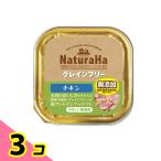  Sunrise собака для nachula - серый n свободный chi gold 100g 3 шт. комплект 