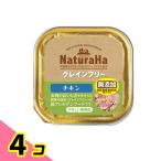  Sunrise собака для nachula - серый n свободный chi gold 100g 4 шт. комплект 