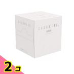  Scotty кашемир Cube ( box ti колодка ) 1 коробка 2 шт. комплект 