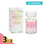  no. 3 вид фармацевтический препарат высокий chi все whity a premium 120 таблеток (. человек 30 день минут ) 3 шт. комплект 