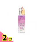 ミノンアミノモイスト エイジングケア美容液 20mL 2個セット